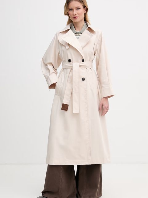 Max&Co. płaszcz damski MCOSAIO - zdjęcie produktu nr 1