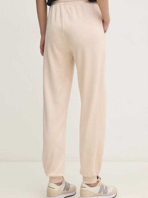 Gaudi spodnie dresowe