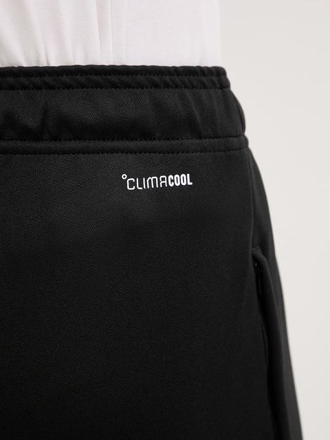 adidas Performance spodnie dresowe Entrada26