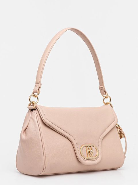 Liu Jo torebka - zdjęcie produktu nr 1