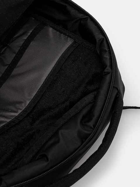 Eastpak plecak Tecum F Cnnct F