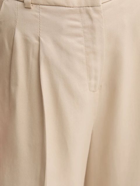 United Colors of Benetton spodnie