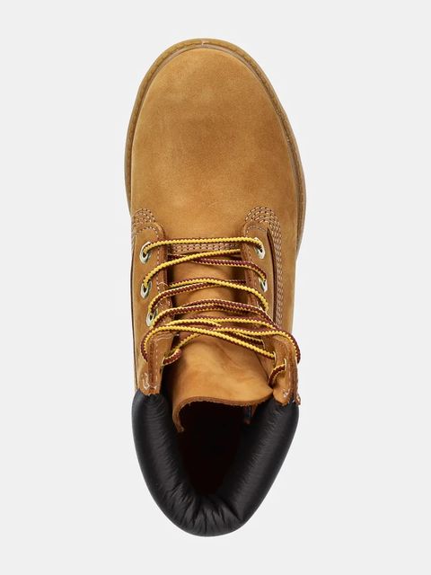Timberland buty skórzane Premium 6 Inch