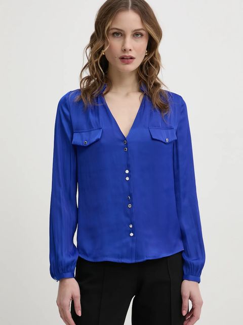 Morgan koszula CIBILE - zdjęcie produktu nr 1