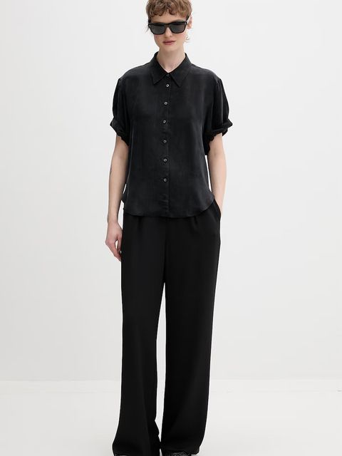 HUGO koszula damska Enchanted - zdjęcie produktu nr 1