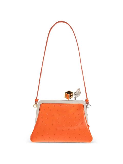 Jacquemus A Berlingot - Orange