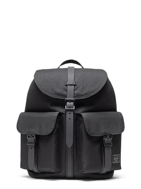 Herschel plecak Dawson Small