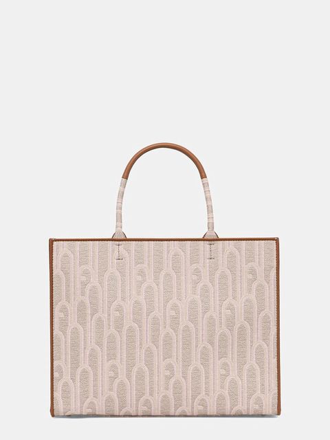 Furla torebka tote damska Opportunity L Tote - zdjęcie produktu nr 1