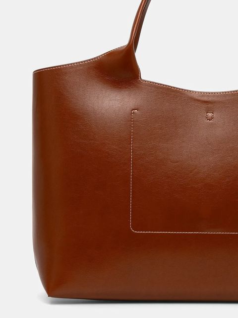 Love Moschino torebka