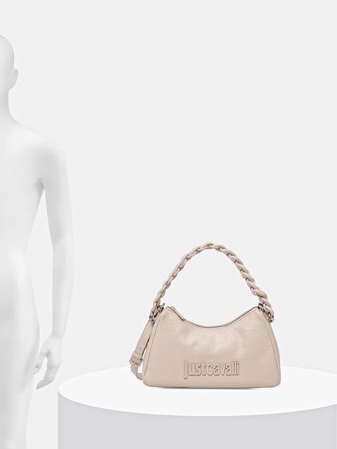 Just Cavalli torebka