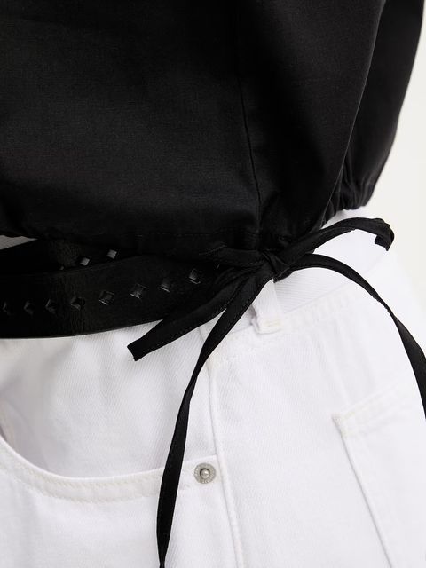 Karl Lagerfeld Jeans koszula