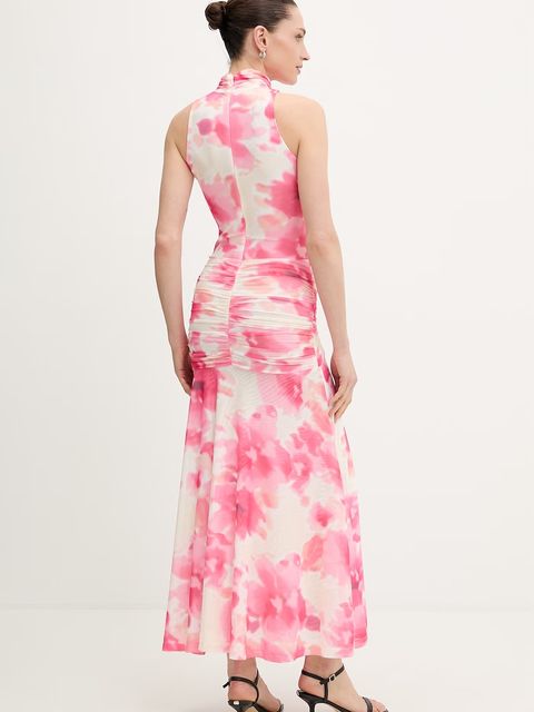 Bardot sukienka - zdjęcie produktu nr 2