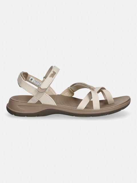 Teva sandały damskie TirraTraveler Slingback - zdjęcie produktu nr 1