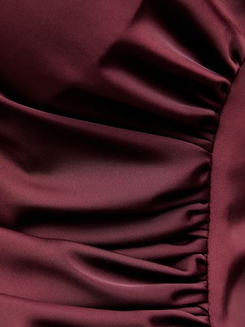 Answear.LAB sukienka