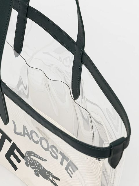 Lacoste torebka