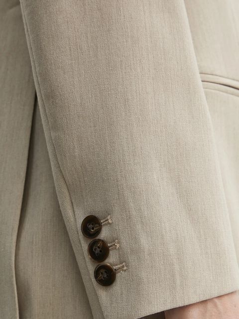 By Malene Birger marynarka OPHIE