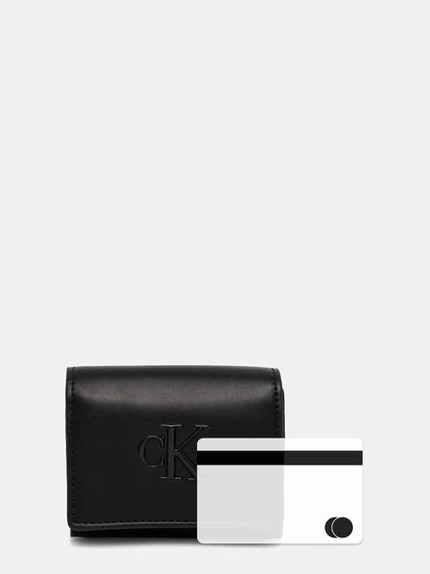 Calvin Klein portfel