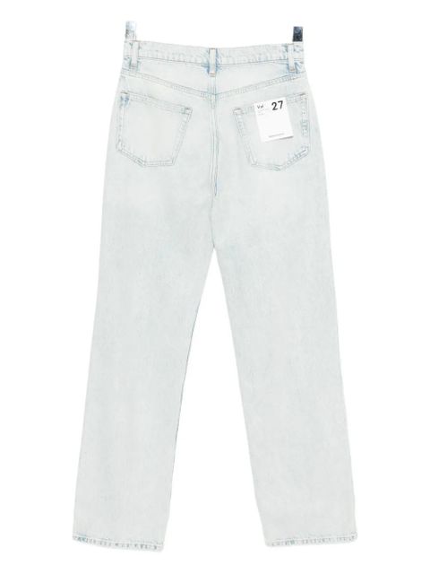 Reformation Val 90s jeans - Blue