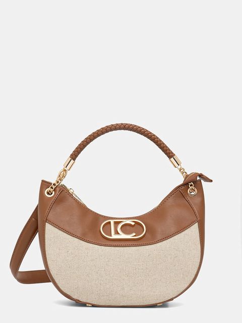 Lola Casademunt torebka