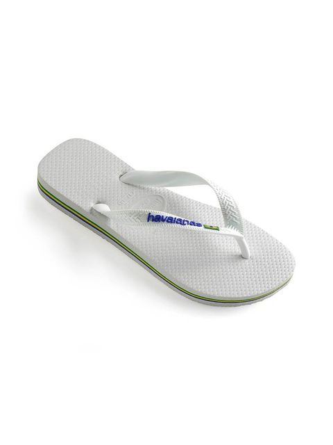 Havaianas - Japonki
