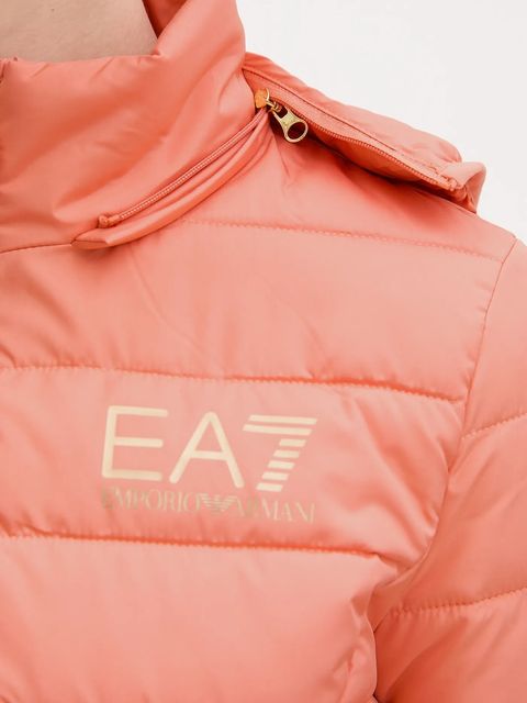 EA7 Emporio Armani kurtka