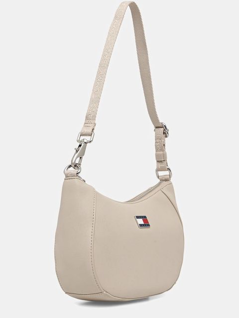 Tommy Jeans torebka - zdjęcie produktu nr 1