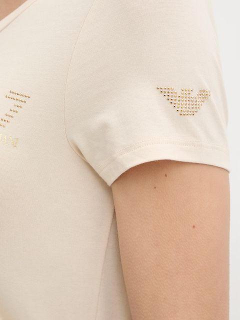 EA7 Emporio Armani t-shirt