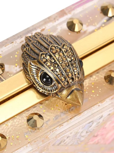 Kurt Geiger London torebka