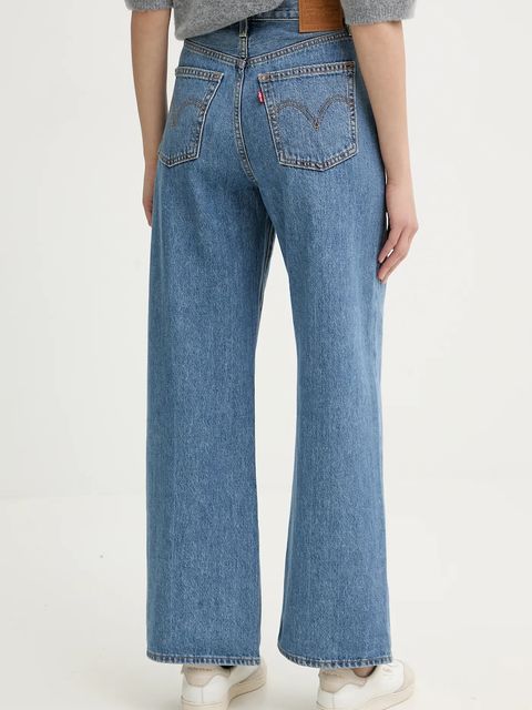 Levi's jeansy - zdjęcie produktu nr 2