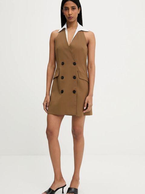 Answear.LAB sukienka - zdjęcie produktu nr 1