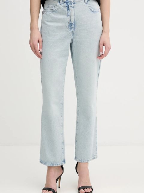 Patrizia Pepe jeansy - zdjęcie produktu nr 1