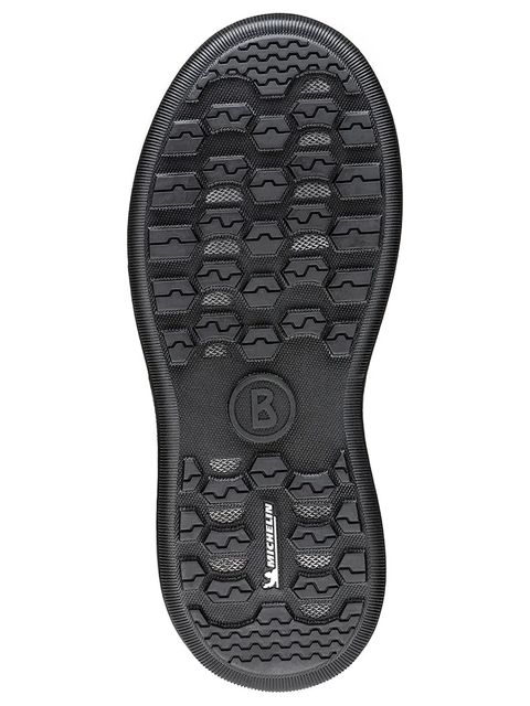 Bogner śniegowce LA PLAGNE 14 A kolor czarny 32547014 - zdjęcie produktu nr 2