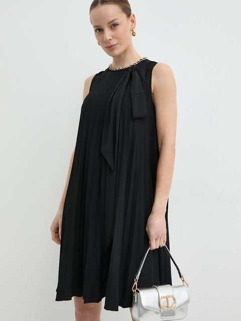 Nissa sukienka - zdjęcie produktu nr 1