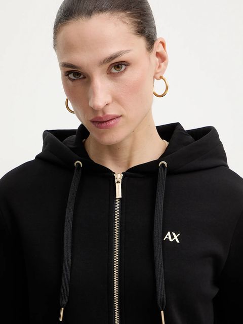 Armani Exchange bluza