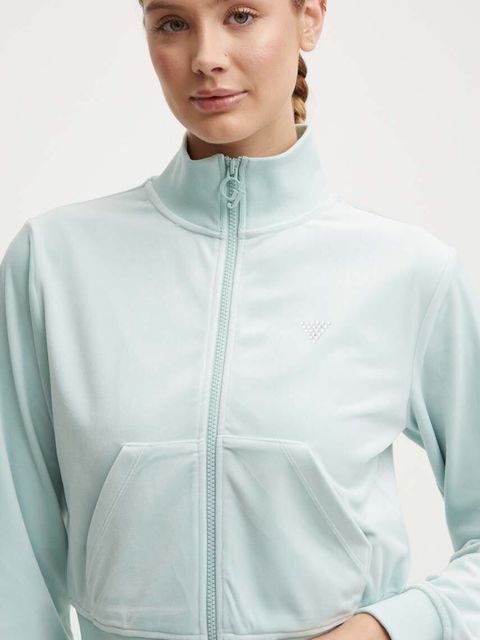 Guess bluza - zdjęcie produktu nr 1