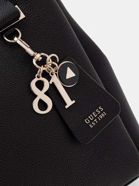 Guess torebka EVIE