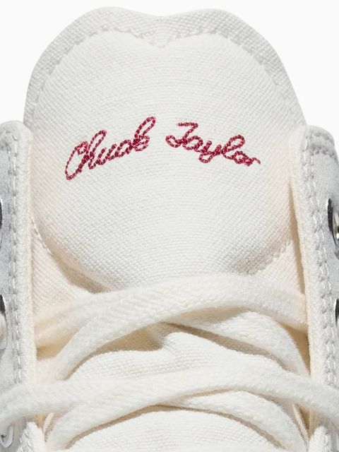 Converse trampki Chuck 70 Valentine's Day