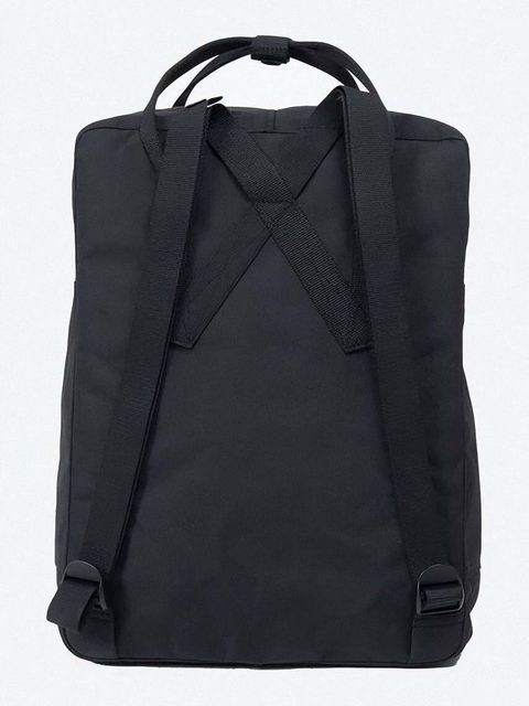 Fjallraven plecak High Coast Totepack - zdjęcie produktu nr 1