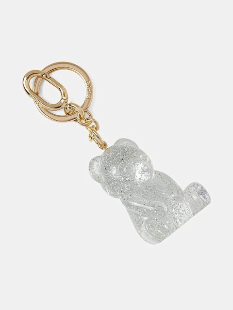 Furla brelok WR00846.BX3567.Y3000 - zdjęcie produktu nr 1