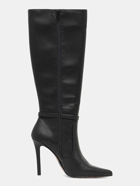 Just Cavalli kozaki - zdjęcie produktu nr 1