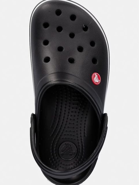 Crocs – Klapki Crocband