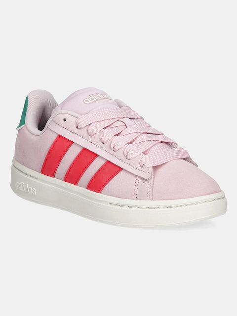 adidas sneakersy Grand Court Alpha 00S