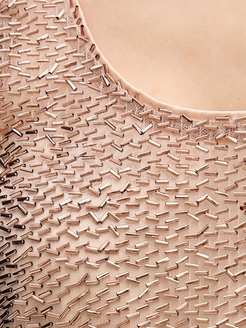 Armani Exchange sukienka