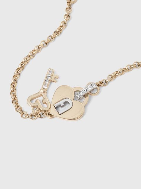 Furla bransoletka - zdjęcie produktu nr 1