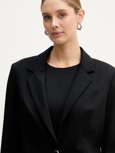 Guess marynarka OLGA