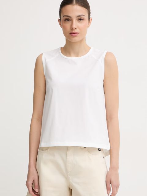 Helly Hansen top damski THALIA - zdjęcie produktu nr 1