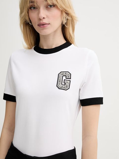Guess t-shirt