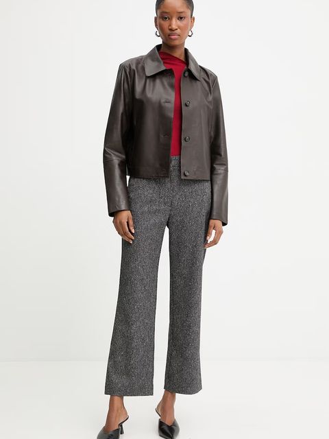 Guess t-shirt DAMIANA