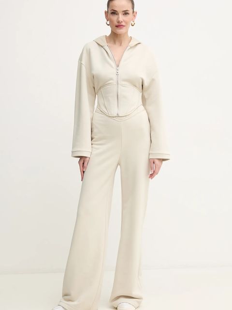 Pinko spodnie - zdjęcie produktu nr 2