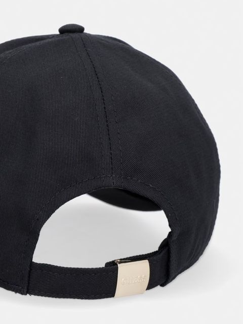 Guess czapka z daszkiem - zdjęcie produktu nr 2